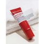 Recipe for Men Under Eye Gel 25 ml.