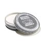 Reuzel Extreme Hold Matte Pomade Piglet Travel 35 gr.