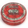 Reuzel Red High Sheen Pomade 340 gr.