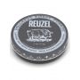 Reuzel Extreme Hold Matte Pomade 113 gr.
