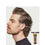 Reuzel Grooming Tonic Texture Cream 100 ml.