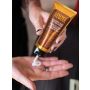 Reuzel Grooming Tonic Texture Cream 100 ml.