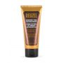 Reuzel Grooming Tonic Texture Cream 100 ml.
