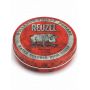 Reuzel Red High Sheen Pomade 113 gr.