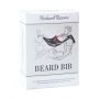 Rockwell Beard Bib