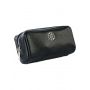 Rockwell Genuine Leather Dopp Kit