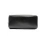 Rockwell Genuine Leather Dopp Kit