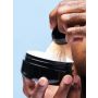 Rockwell Shave Brush