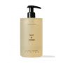 Salt and Stone Body Wash Santal & Vetiver 450 ml.