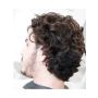 Uppercut Deluxe Salt Spray 150 ml.
