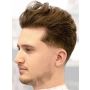 Uppercut Deluxe Salt Spray 150 ml.