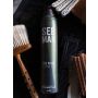 Seb Man The Fixer High Hold Spray 200 ml.