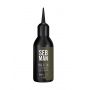 Seb Man The Hero Reworkable Gel 75 ml.