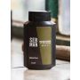 Seb Man The Multitasker 3-in-1 Wash 250 ml.