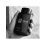 Seb Man The Multitasker 3-in-1 Wash 250 ml.