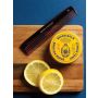 Seven Potions Beard Comb