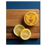 Seven Potions Beard Balm Citrus Tonic 60 ml.