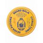 Seven Potions Beard Balm Citrus Tonic 60 ml.