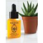 Seven Potions Beard Oil Pure Equilibrium 30 ml.
