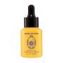 Seven Potions Beard Oil Pure Equilibrium 30 ml.