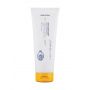 Seven Potions Conditioner Daily Energizing 250 ml.