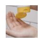 Seven Potions Conditioner Daily Energizing 250 ml.