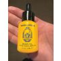 Seven Potions Beard Oil Pure Equilibrium 30 ml.