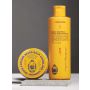 Seven Potions Beard Shampoo Woodland Harmony 250 ml.