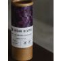 Shear Revival Ora All Natural Deodorant Lavender & Sage 56 gr.