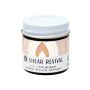 Shear Revival Loyal Sea Clay Styling Balm Travel 29 gr.