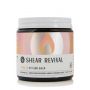 Shear Revival Loyal Sea Clay Styling Balm 96 gr.