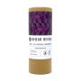 Shear Revival Ora All Natural Deodorant Lavender & Sage 56 gr.