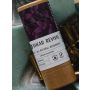 Shear Revival Ora All Natural Deodorant Lavender & Sage 56 gr.