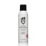 Slick Gorilla Finishing Spray 200 ml.