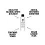 Slick Gorilla No Yellow Conditioner 200 ml.