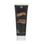 Suavecito Firme Hold Styling Gel 237 ml.