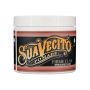 Suavecito Firme Clay Pomade 113 gr.