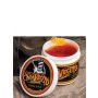 Suavecito Pomade Firme Hold 113 gr.