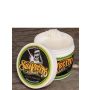 Suavecito Matte Pomade 113 gr.