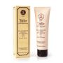 Taylor of Old Bond Street Sandalwood Aftershave Gel 75 ml.