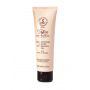 Taylor of Old Bond Street Sandalwood Aftershave Gel 75 ml.