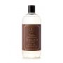 Taylor of Old Bond Street Tobacco Leaf Shower Gel 500 ml.