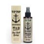 Tip Top Sea Salt Spray 150 ml.