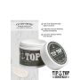 Tip Top Strong Hold Matte Pomade 120 ml.