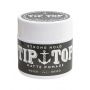 Tip Top Strong Hold Matte Pomade 120 ml.