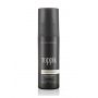 Toppik Fiberhold Spray 118 ml.