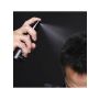 Toppik Fiberhold Spray 118 ml.