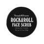 Triumph and Disaster Rock & Roll Face Scrub 145 gr.