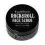 Triumph and Disaster Rock & Roll Face Scrub 145 gr.