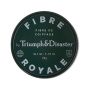 Triumph and Disaster Fibre Royale 95 gr.